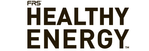 FRS Healthy Energy Woburn MA Medford MA