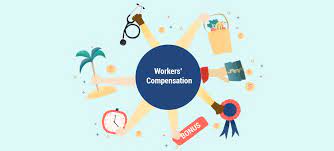 Workers Compensation Insurance Updates