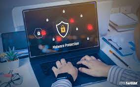 Malware Protection