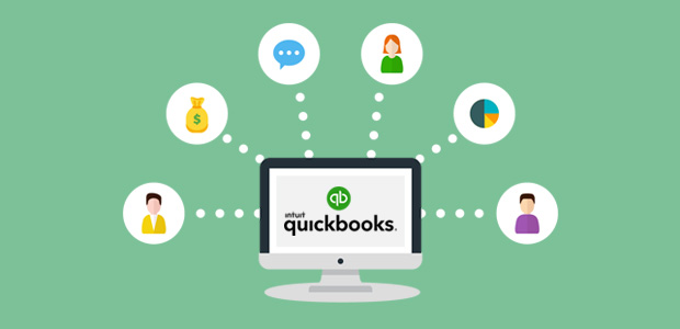 bookkeepers for quickbooks