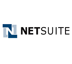 Netsuite bookkeeping software