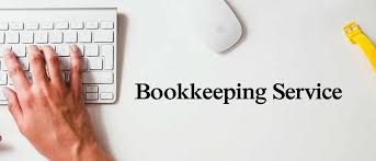 bookkeepers near me