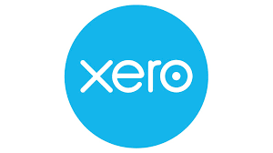 XERO bookkeeping software