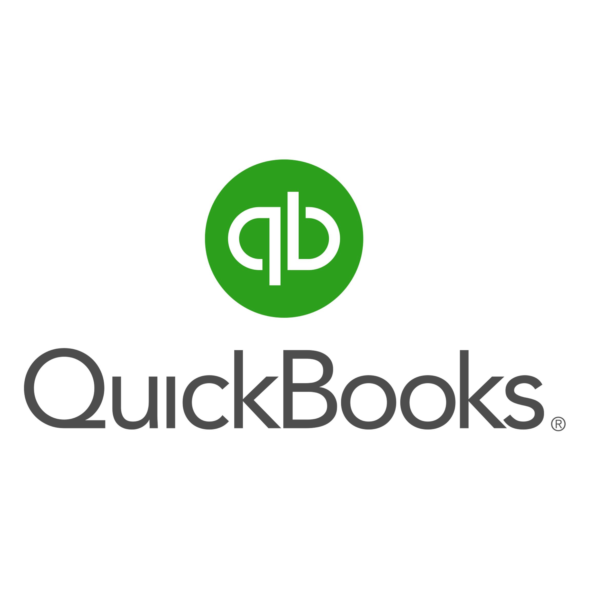 bookkkeepers for quickbooks