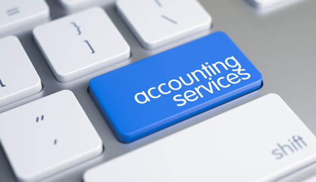 3 Ways Bookkeeping Help Your Business