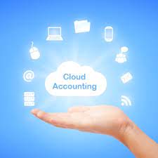 7 Best Cloud-Based Accounting Software