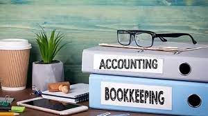 Definition of Bookkeepers and Accountants