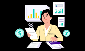 Overview of the importance of accurate bookkeeping for small businesses