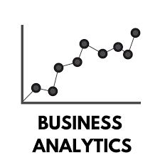 Data Analytics and Business Intelligence in Accounting