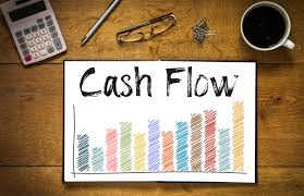 Cash-flow-Management